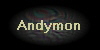 Andymon