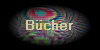 Bcher