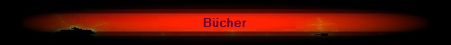 Bcher