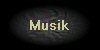 Musik