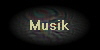 Musik