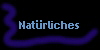 Natrliches