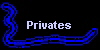 Privates