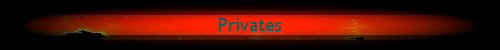 Privates