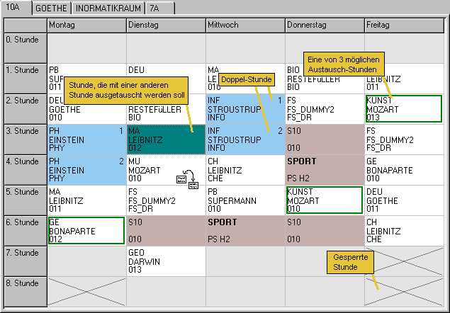 download leichtbau band 2